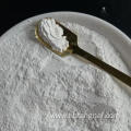 magnesium oxide powder Heavy magnesium oxide